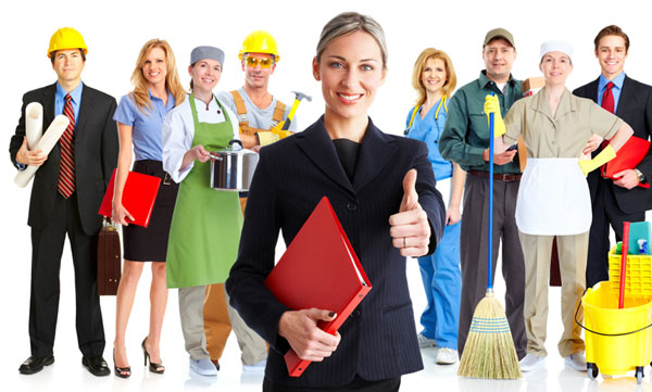 Gülyalı Panjurcu Hizmeti